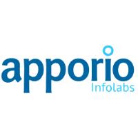 Apporio Infolabs Pvt Ltd image 2
