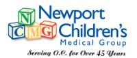 Newport Children's Medical Group image 1