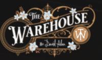 The Warehouse by David Alan image 1