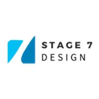 Stage 7 Design  image 11