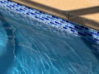 Clements Pool Services and Remodeling image 2