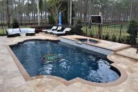 Clements Pool Services and Remodeling image 4