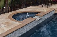 Clements Pool Services and Remodeling image 5