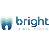 Bright Dental Studio image 1