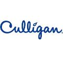 Culligan of Weatherford logo