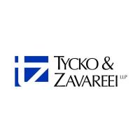 Tycko and Zavareei LLP image 1