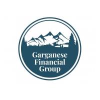 Garganese Financial Group image 1