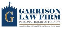 Garrison Law Firm image 1