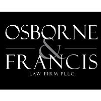 Osborne & Francis Law Firm, PLLC image 1