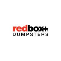 redbox+ Dumpsters image 1