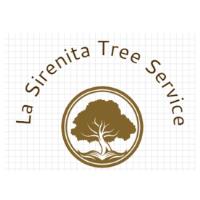 La Sirenita Tree Service image 1