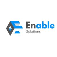 Enable Solutions LLC image 4