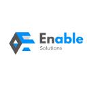 Enable Solutions LLC logo