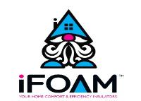 iFOAM Insulation image 4
