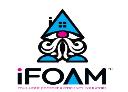 iFOAM Insulation logo
