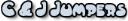 C & J Jumpers logo