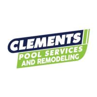Clements Pool Services and Remodeling image 7