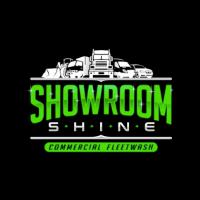 Showroom Shine - Commercial Fleet Wash  image 1