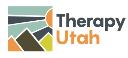 Therapy Utah logo