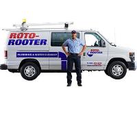 Roto-Rooter Plumbing & Water CleanUp image 2