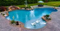 Clements Pool Services and Remodeling image 6