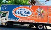 Boston Best Rate Movers image 6