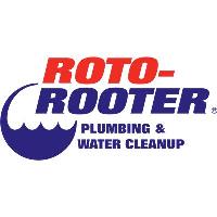 Roto-Rooter Plumbing & Water CleanUp image 11