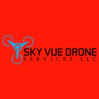 drone roof inspections houston tx image 1