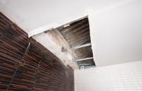 Vantucky Water Damage Solutions image 1