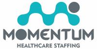 Momentum Healthcare Staffing image 1