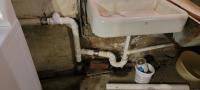 Pete's Plumbing Repair LLC image 7