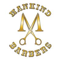 Mankind Barbers NYC image 1