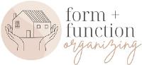 Form + Function Organizing image 3