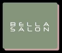Bella Salon image 1