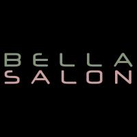 Bella Salon image 4