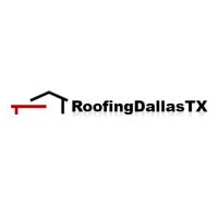 Dallas Roofing image 1