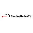 Dallas Roofing logo