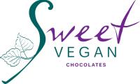 Sweet Vegan Chocolates image 4