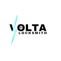 Volta Locksmith image 1