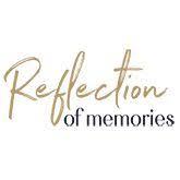 Reflection of Memories image 1