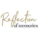 Reflection of Memories logo