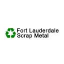 fort lauderdale electronics recycling logo