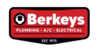 Berkeys Electrical image 2