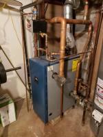 Pete's Plumbing Repair LLC image 11