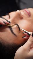 Eyelash Extensions and Beauty Salon Uniquely Herrs image 3