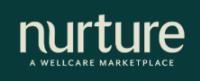 Nurture A Wellcare Marketplace Denver image 1