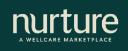 Nurture A Wellcare Marketplace Denver logo