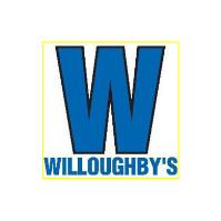 Willoughbys Camera image 1