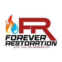Forever Restoration Services image 1