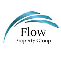 Flow Property Group image 1